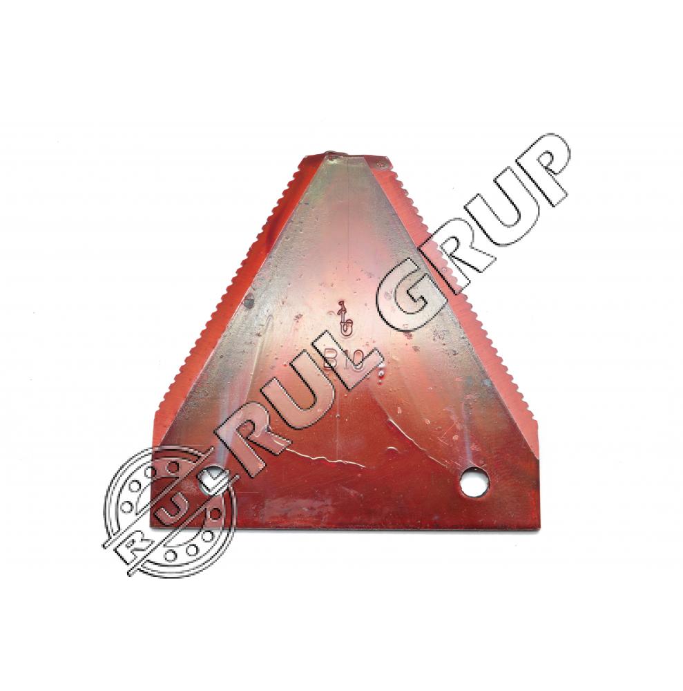 LAMA FORTSCHRITT 4105000998